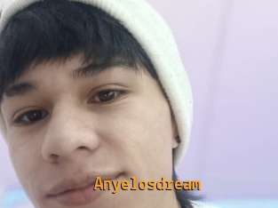 Anyelosdream