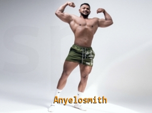 Anyelosmith