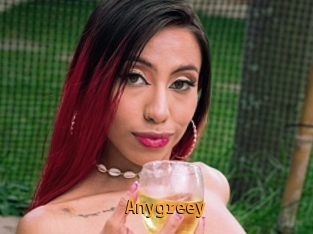 Anygreey