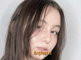 Anyhatt