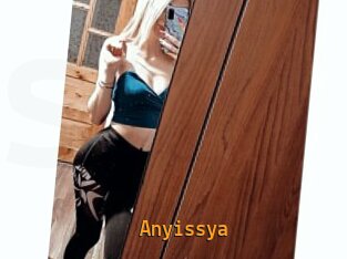 Anyissya