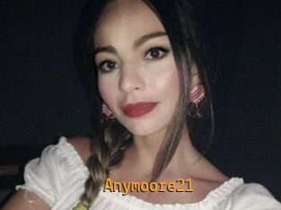 Anymoore21