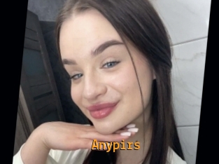 Anypirs