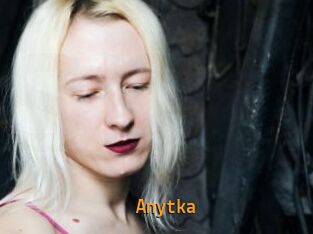 Anytka