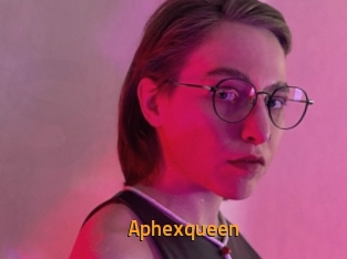 Aphexqueen