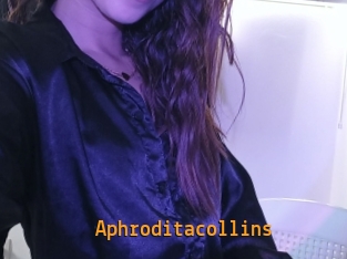 Aphroditacollins