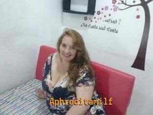 Aphroditamilf