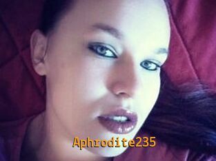 Aphrodite235