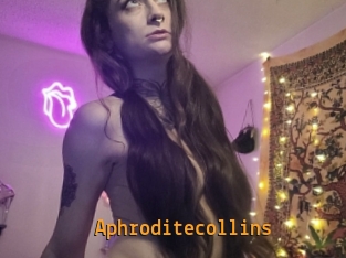 Aphroditecollins