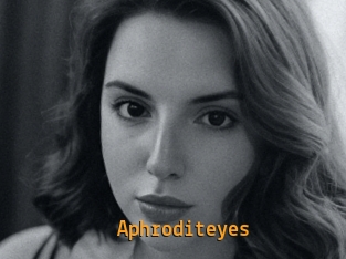 Aphroditeyes