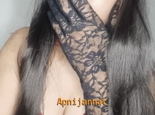 Apnijannat