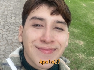 Apolo27
