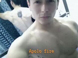 Apolo_fire