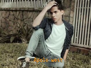 Apolo_west