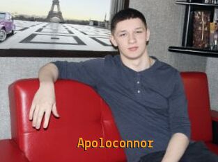 Apoloconnor
