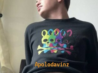 Apolodavinz