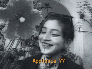 Apolonia_77