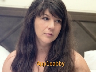 Appleabby