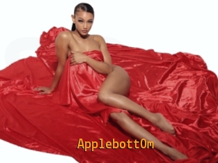 Applebott0m