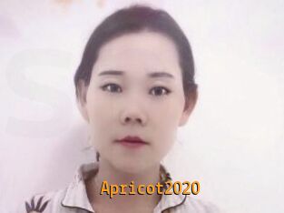 apricot2020 Sexcam Portal