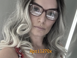 April270x