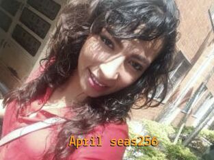 April_seas256