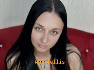 Aprilellis