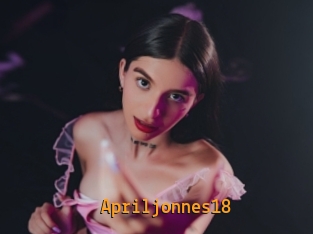 Apriljonnes18