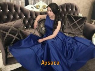 apsara Sexcam Portal