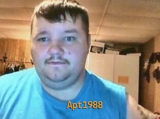 Apt1988