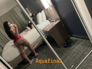 Aquafinaa