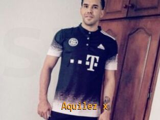 Aquilez_x