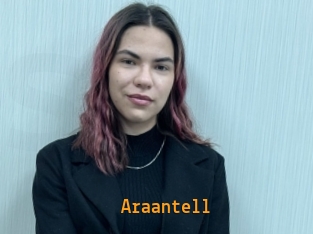 Araantell