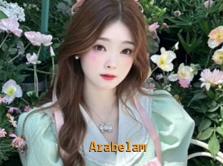 Arabelam