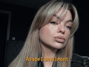 Arabellavalmont
