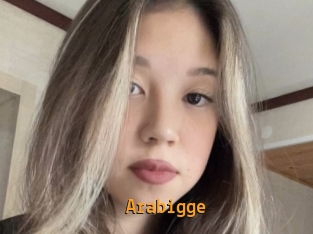arabigge Sexcam Portal