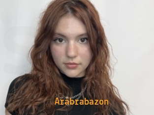 Arabrabazon