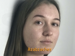 arabracher Sexcam Portal