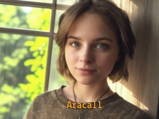 aracall Sexcam Portal