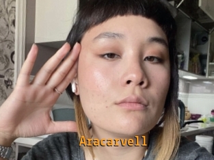 aracarvell Sexcam Portal