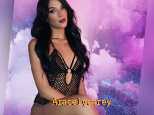 Aracelycarey