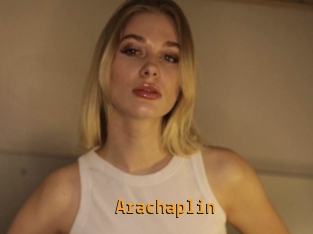 Arachaplin