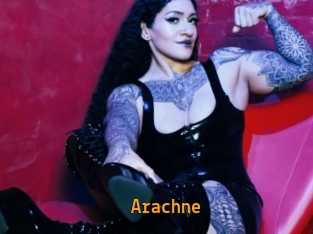 Arachne