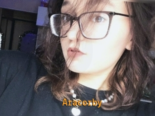 Aracorby