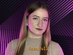 Aracrull