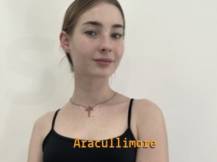 Aracullimore
