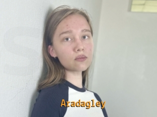 Aradagley