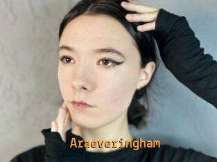 araeveringham Sexcam Portal