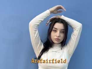Arafairfield