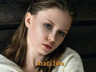 Arafildes